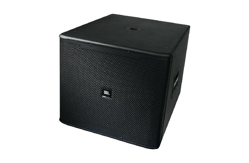 Loa Sub JBL KP6018S