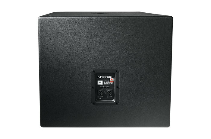 Loa Sub JBL KP6018S