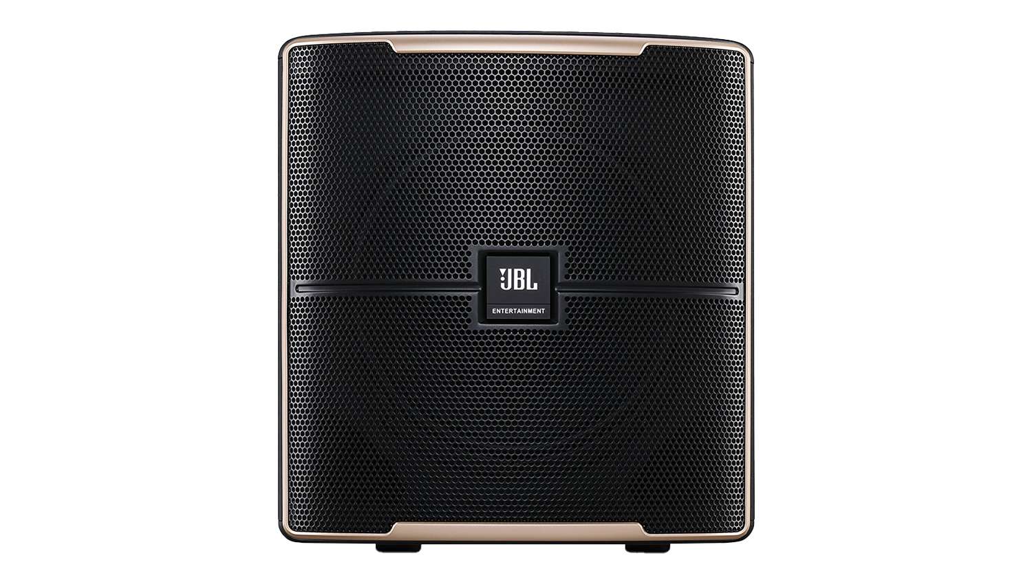 Loa Sub JBL Pasion 12SP