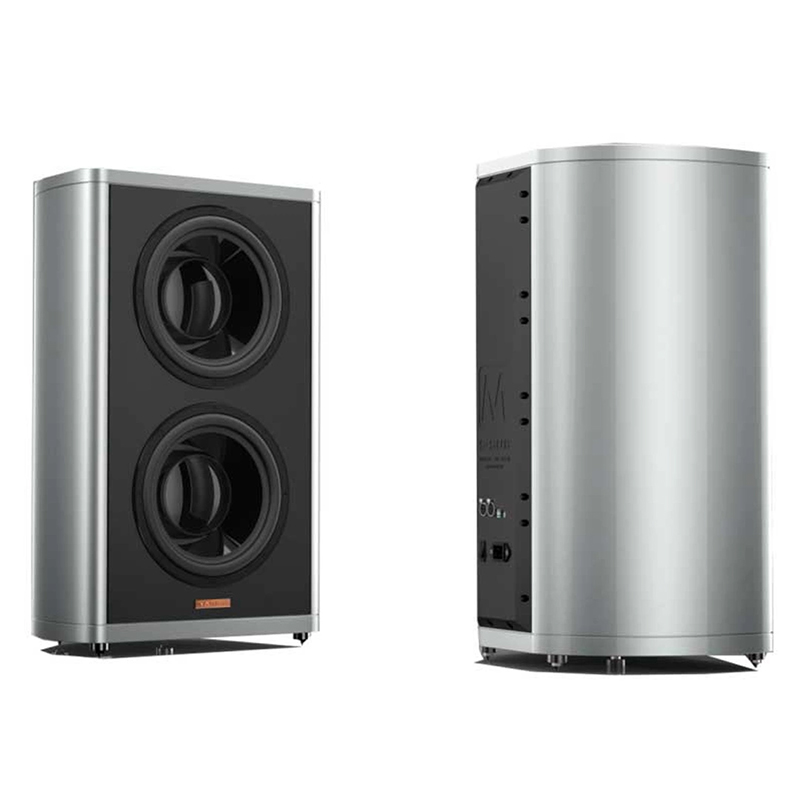 Loa Magico S-Sub