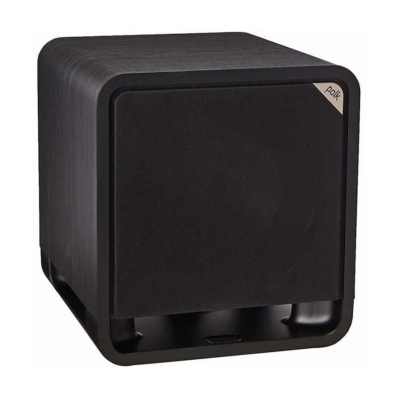 Loa Sub Polk Audio HTS10