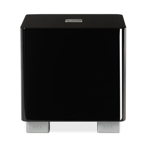 Loa Sub REL T5x