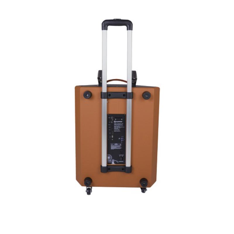 Loa Sumico Hexagon Plus