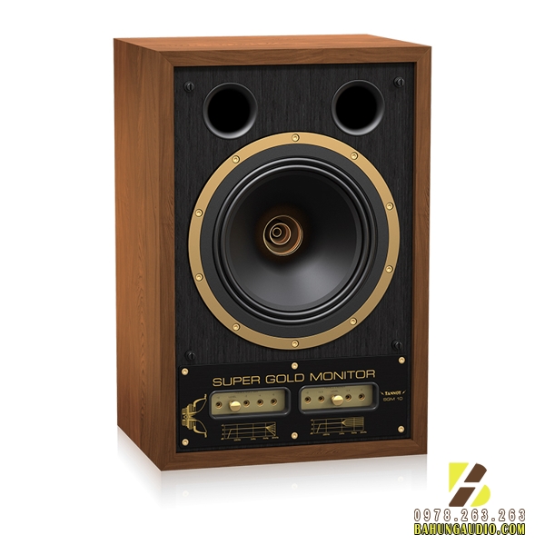 Loa Tannoy SGM 10