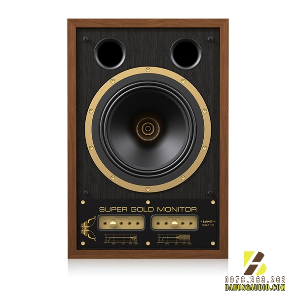 Loa Tannoy SGM 10