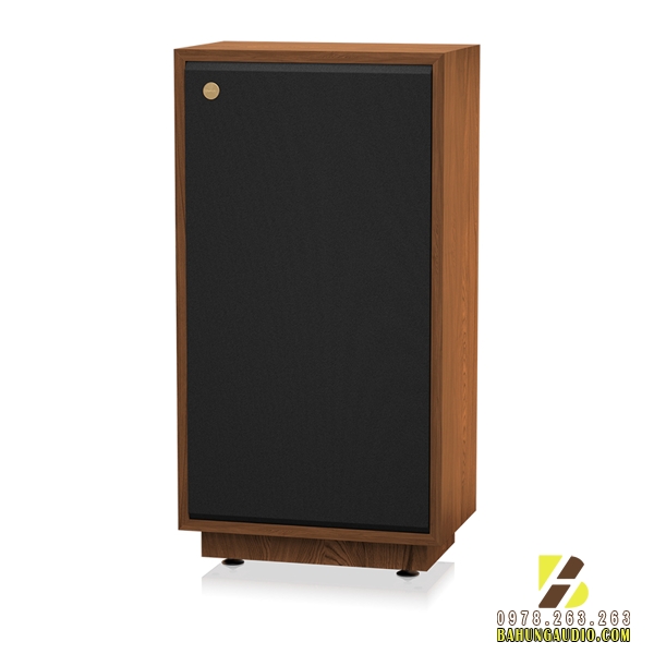 Loa Tannoy SGM 12