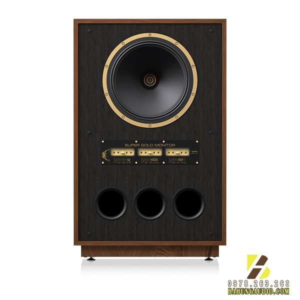 Loa Tannoy SGM 15