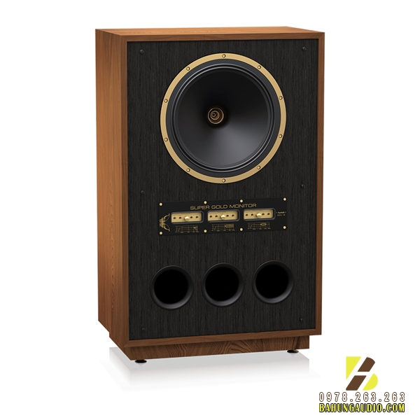 Loa Tannoy SGM 15