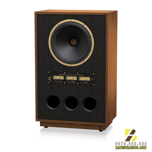 Loa Tannoy SGM 15