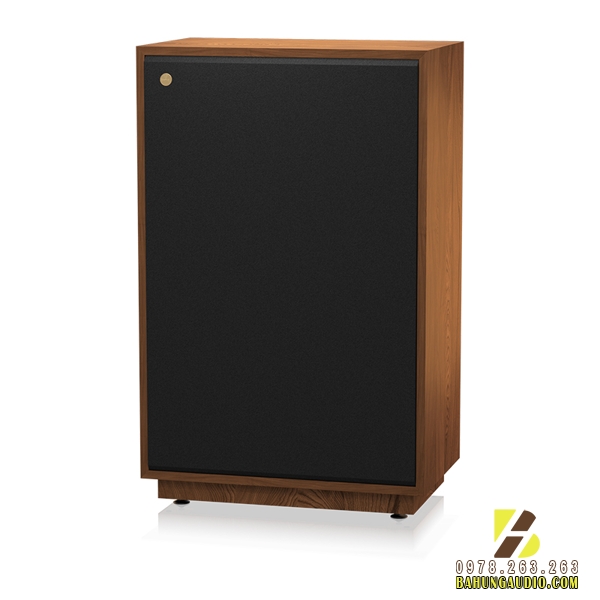 Loa Tannoy SGM 15