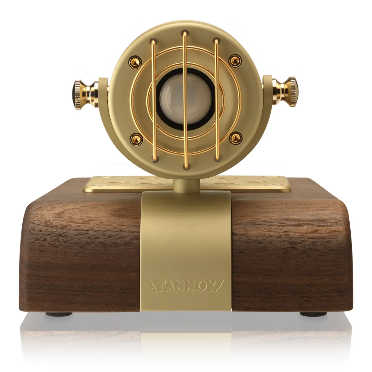 Loa Tannoy Super Tweeter GO