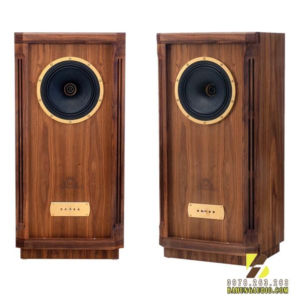 Loa Tannoy Turnberry GR