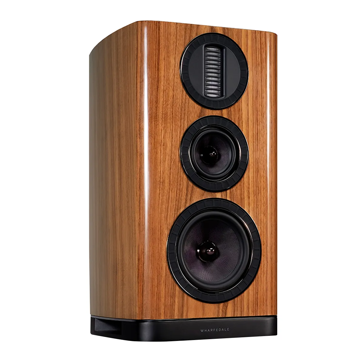 Loa Wharfedale Aura 2 (Bookshelf)
