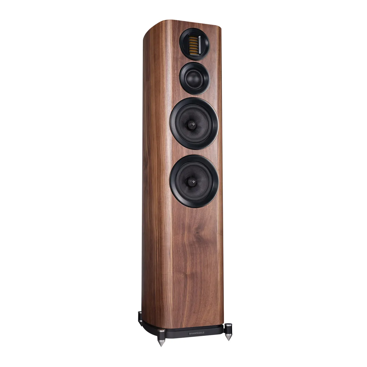 Loa Wharfedale Evo 4.4