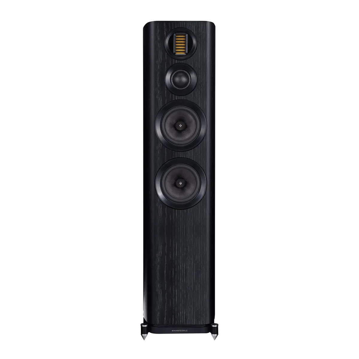 Loa Wharfedale Evo 4.4