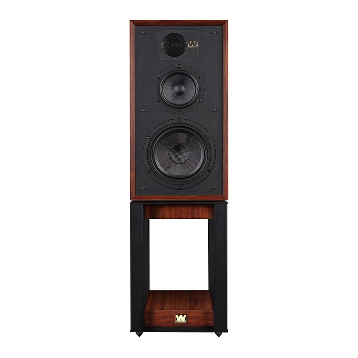 Loa Wharfedale Linton Heritage 85th