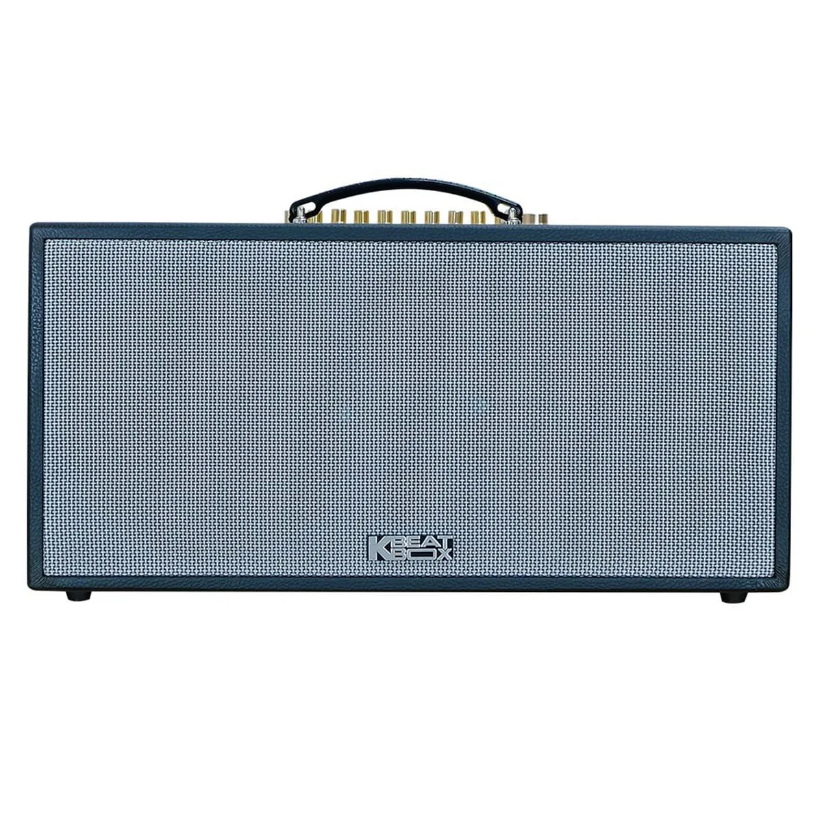 loa xach tay acnos cs451plus 1