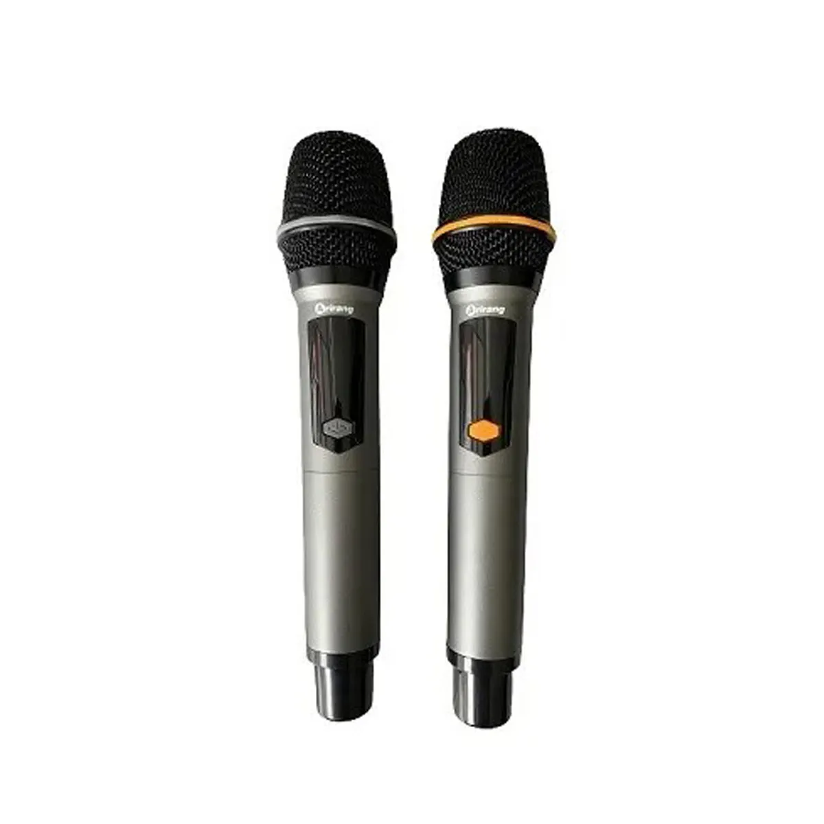 loa xach tay arirang am1 5 909105160 849325503