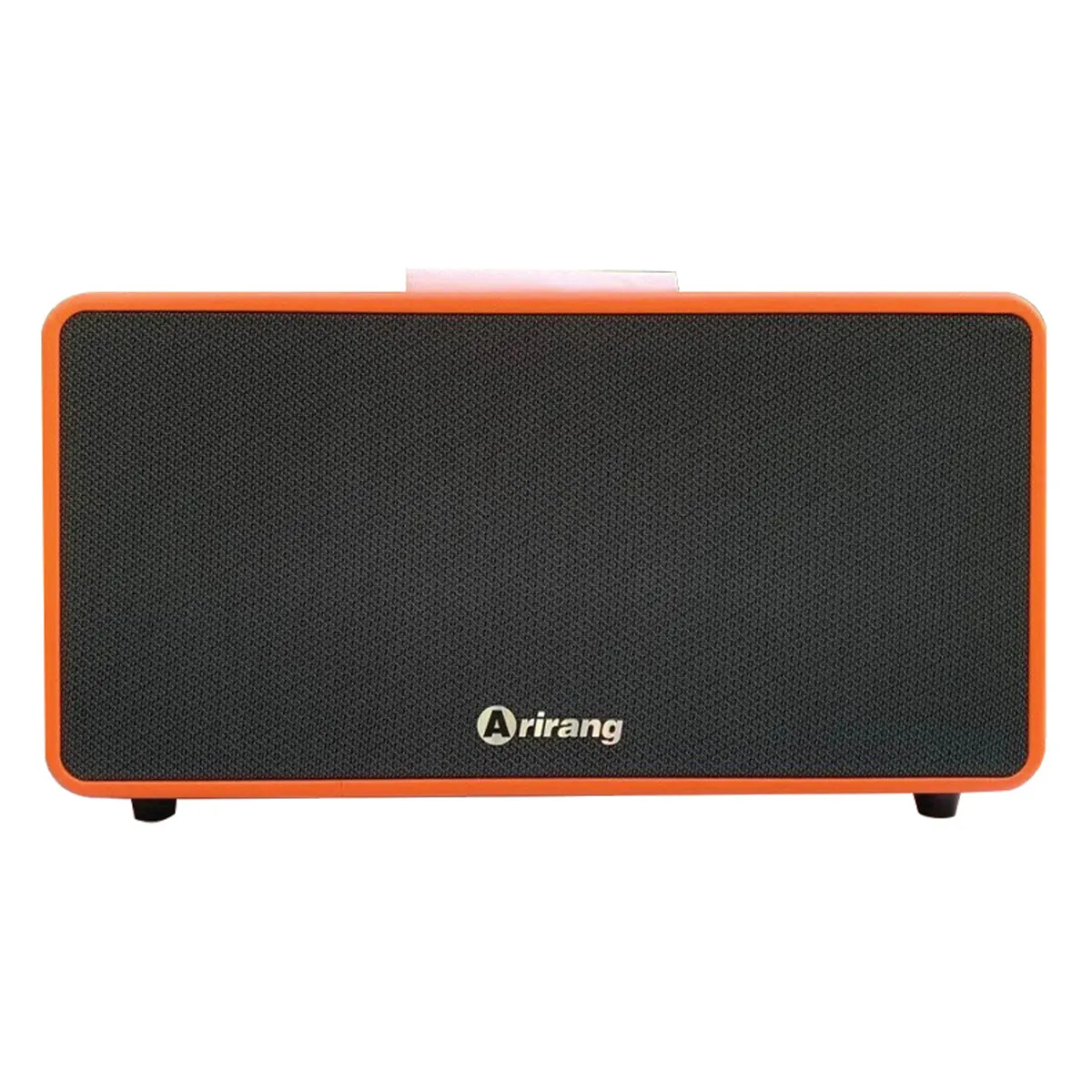 Loa Xách Tay Arirang MB2 Pro (Bass 16.5cm, Kèm 2 micro)