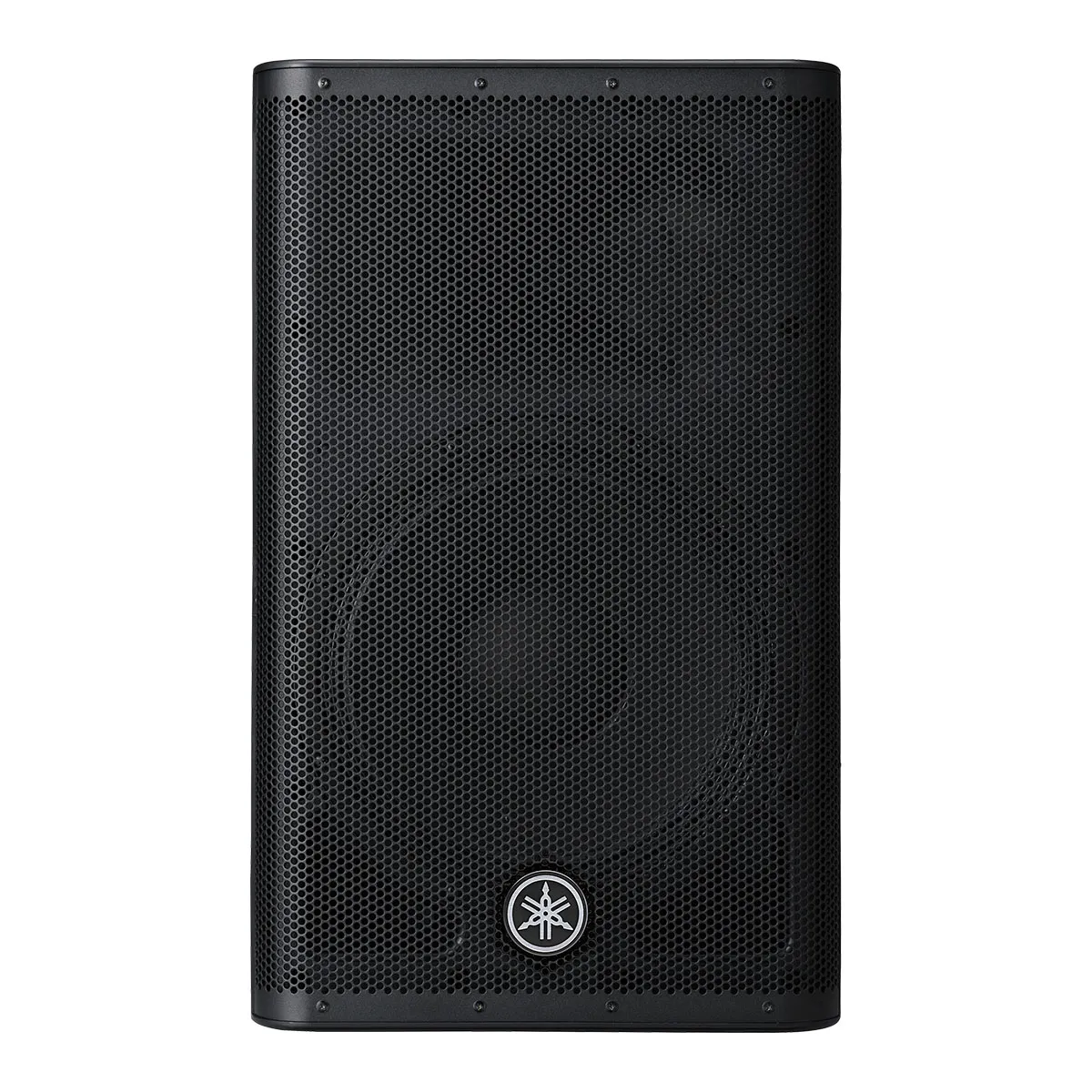 loa yamaha dxr12 mkii 5