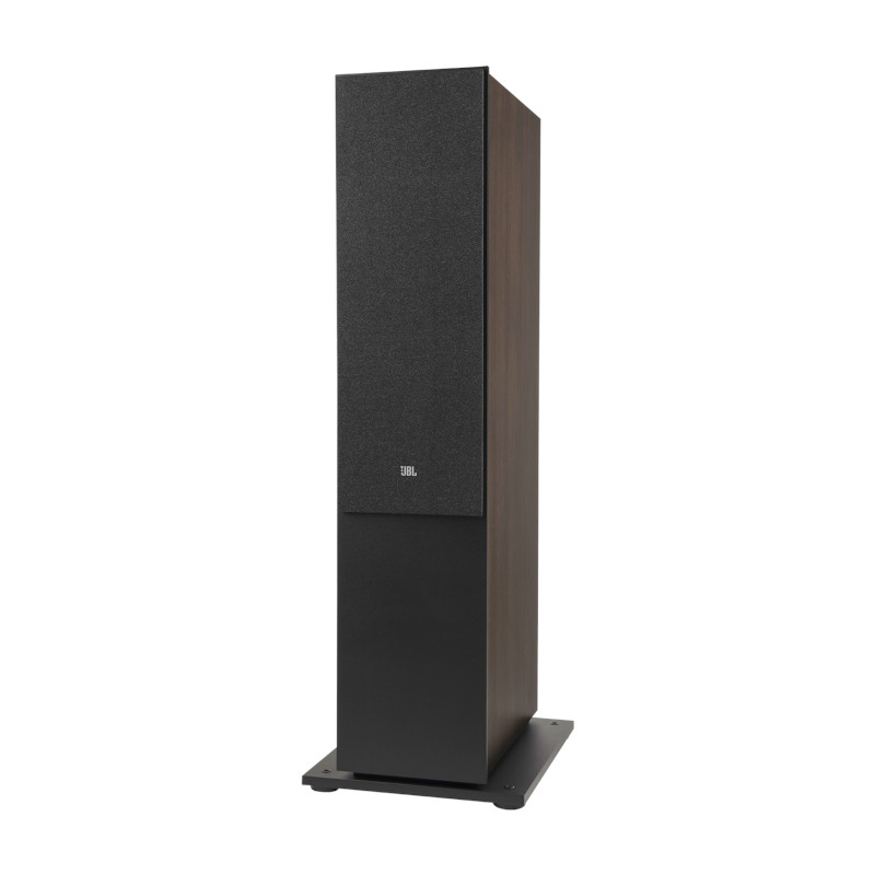 Loa JBL Stage 280F