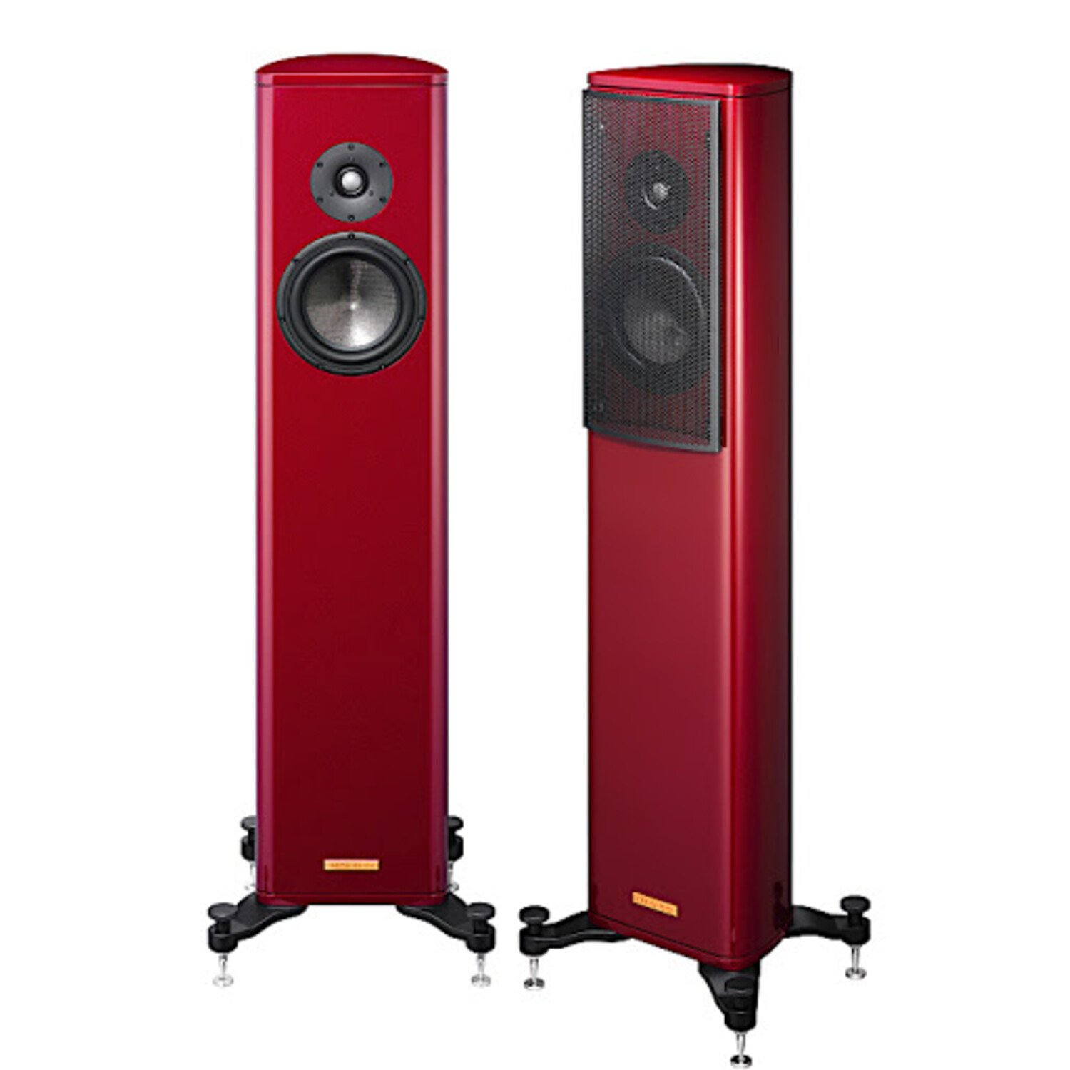 Loa Magico S1 MKII