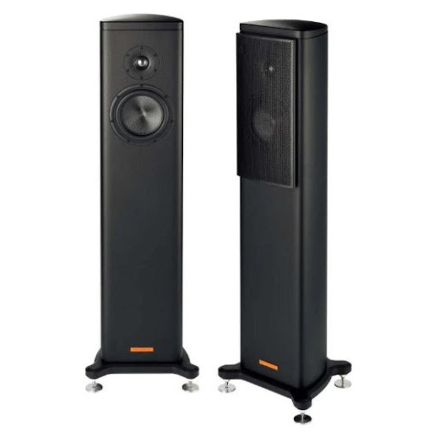 Loa Magico S1 MKII