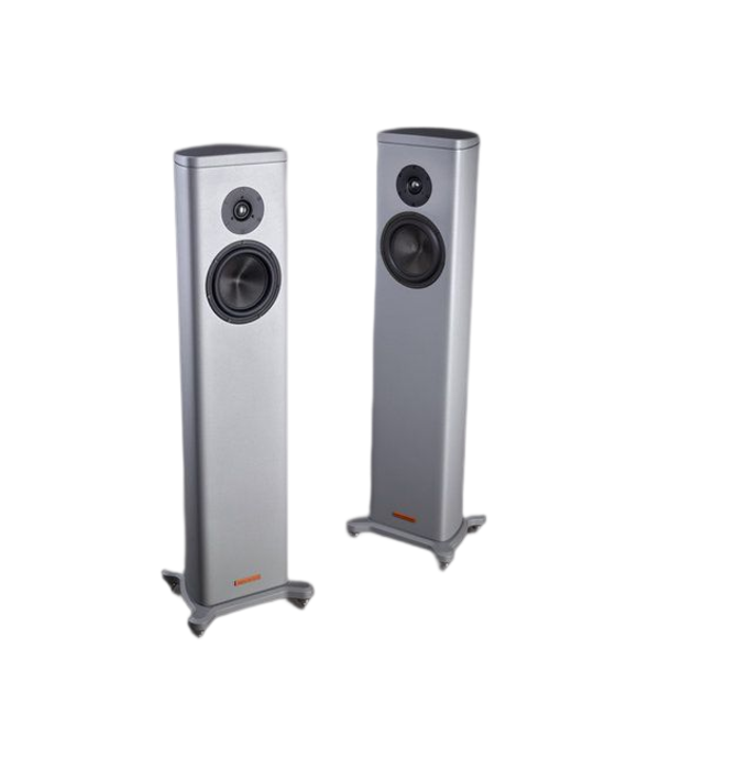 Loa Magico S1 MKII
