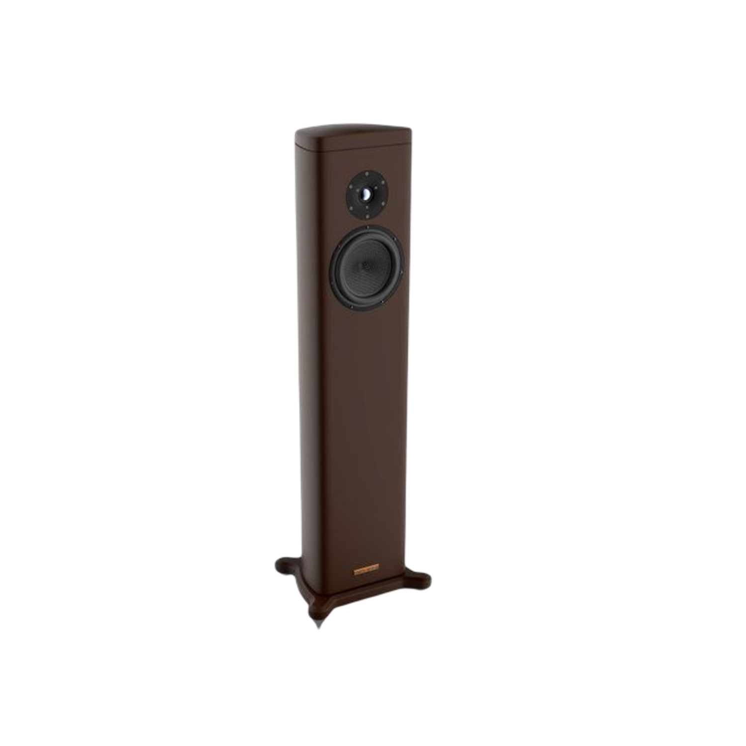 Loa Magico S1 MKII