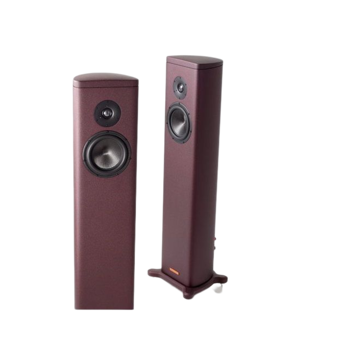 Loa Magico S1 MKII