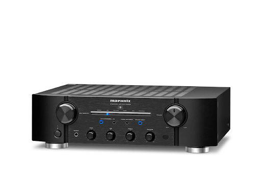 Marantz PM8006 - Loa Ampli chất lượng, mẫu mã đẹp