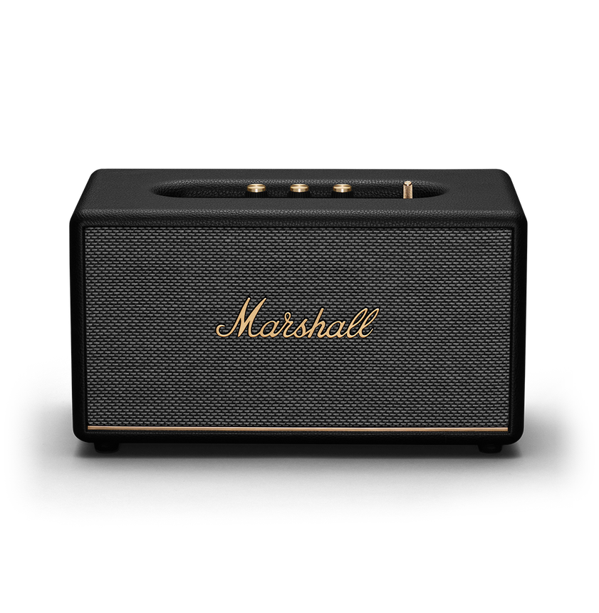 Loa Marshall Stanmore III