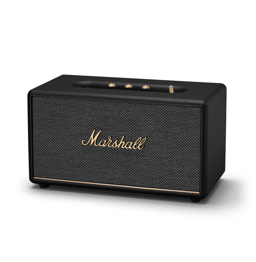 Loa Marshall Stanmore III