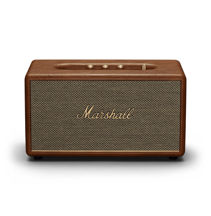 Loa Marshall Stanmore III