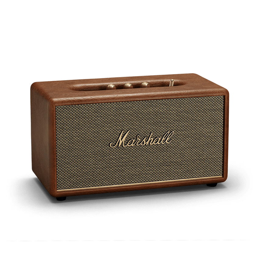 Loa Marshall Stanmore III