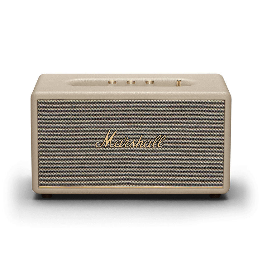 Loa Marshall Stanmore III