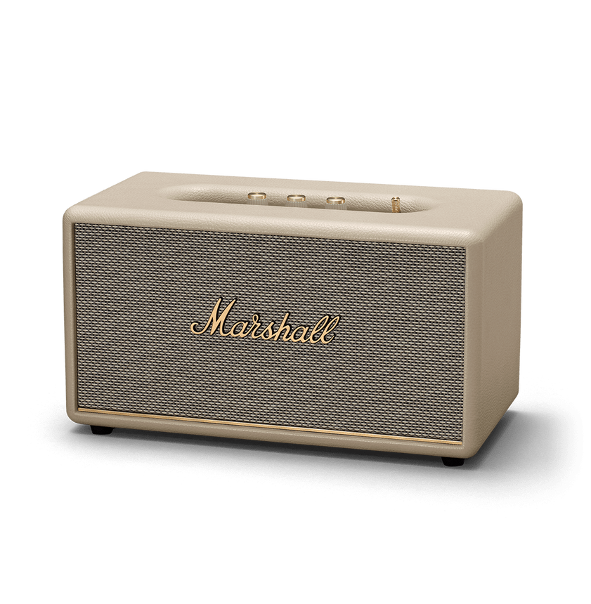 Loa Marshall Stanmore III