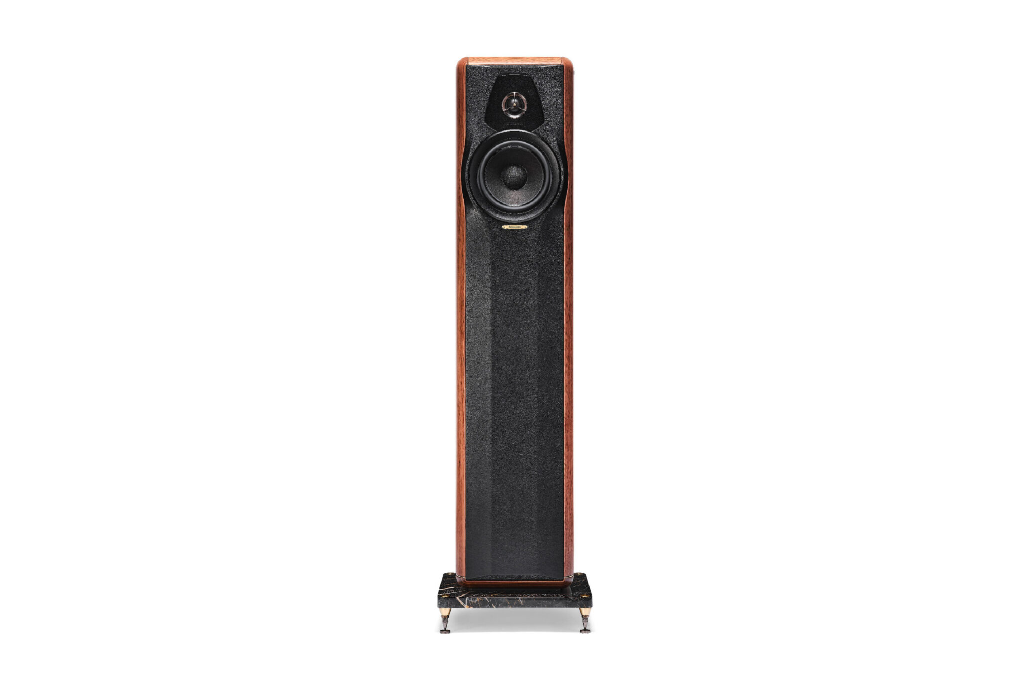 Loa Sonus Faber Maxima Amator
