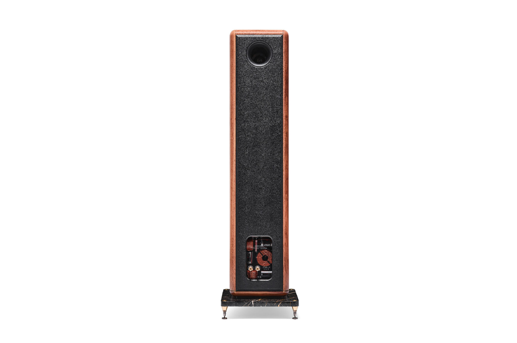 Loa Sonus Faber Maxima Amator