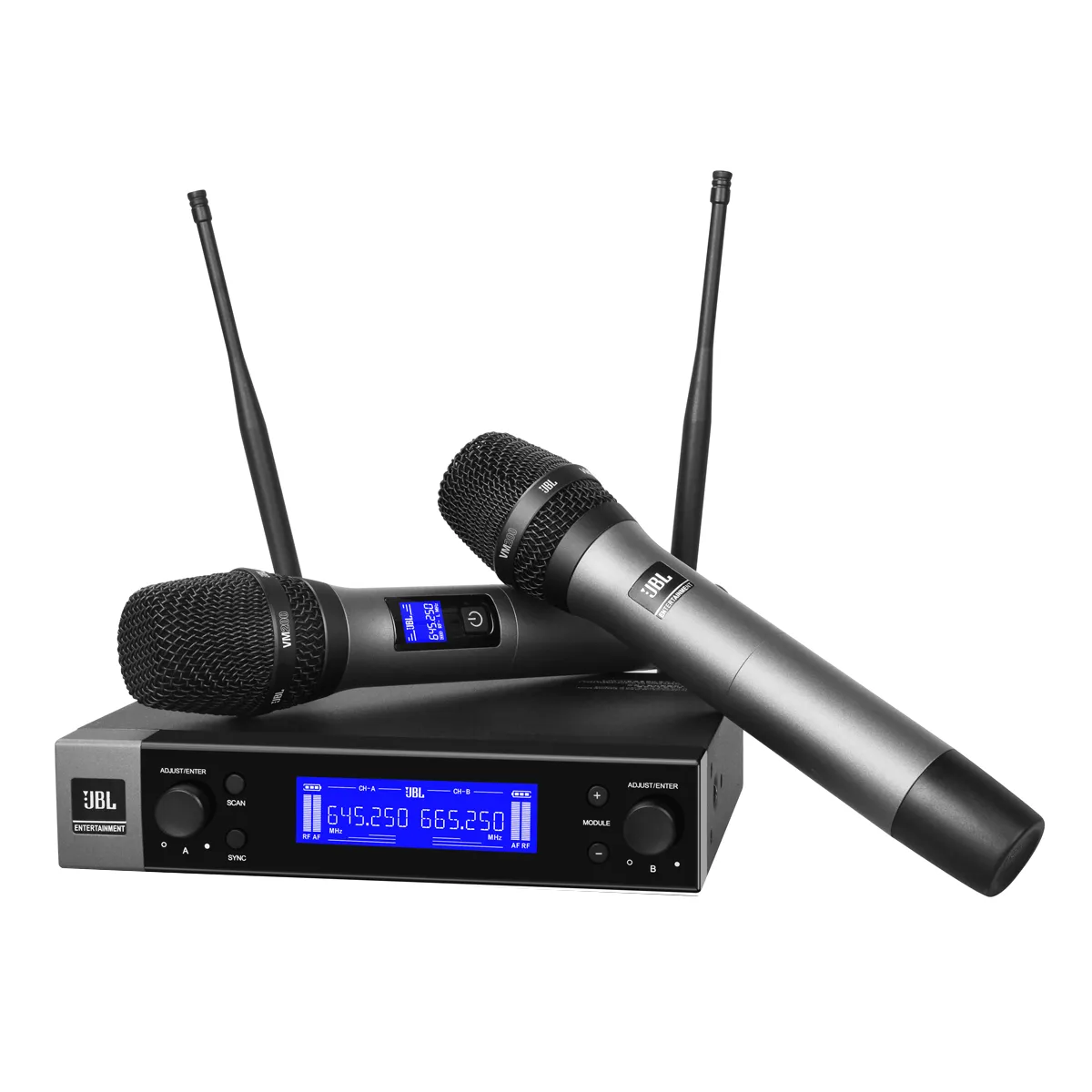 micro khong day jbl vm200 1 1482195875 874750175