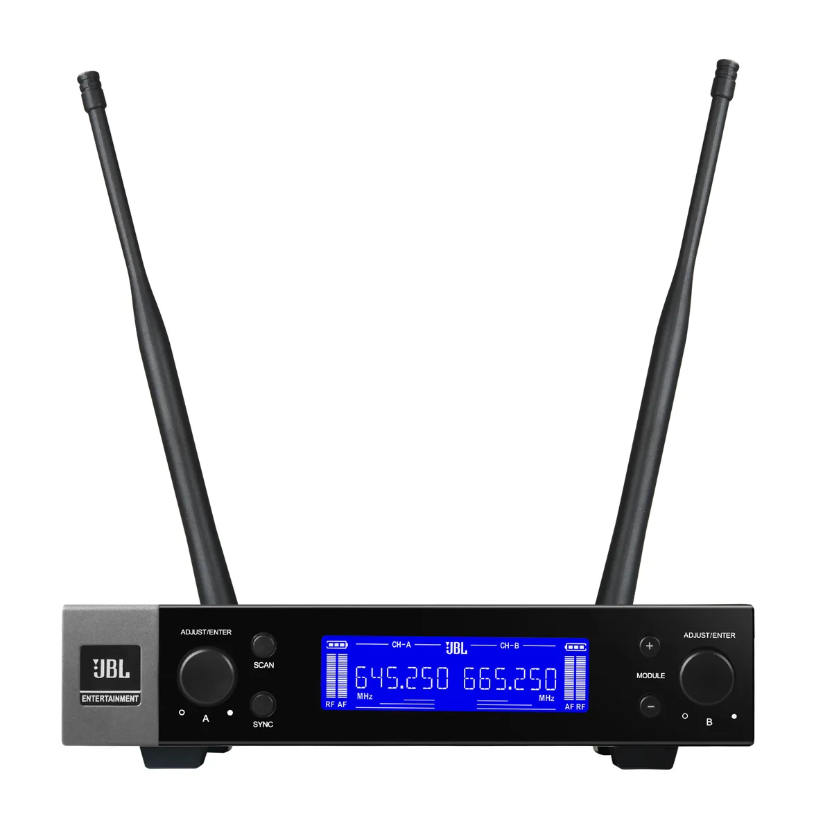micro khong day jbl vm200 2 1755456177 1298674241