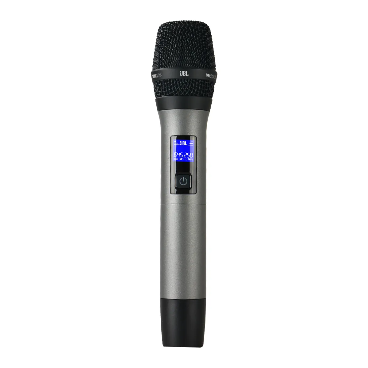 micro khong day jbl vm200 4 1041766030 1656406263