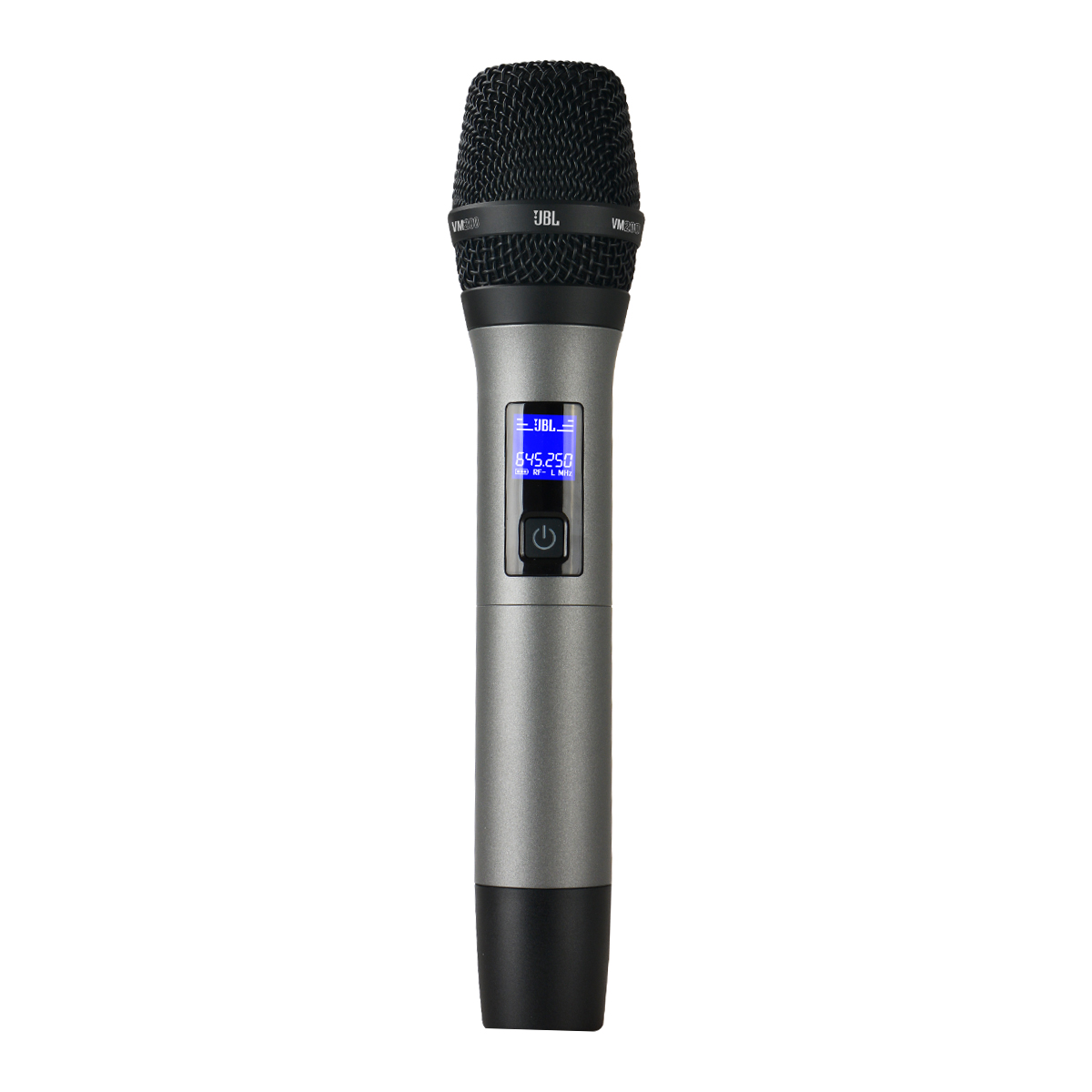 Micro không dây JBL VM200