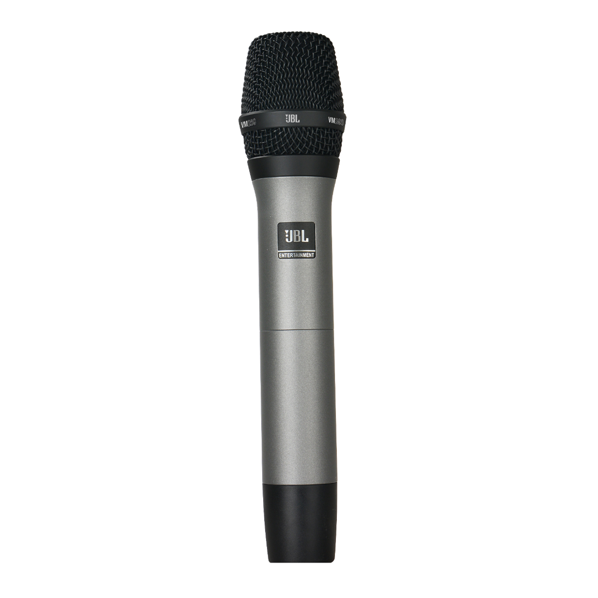 Micro không dây JBL VM200