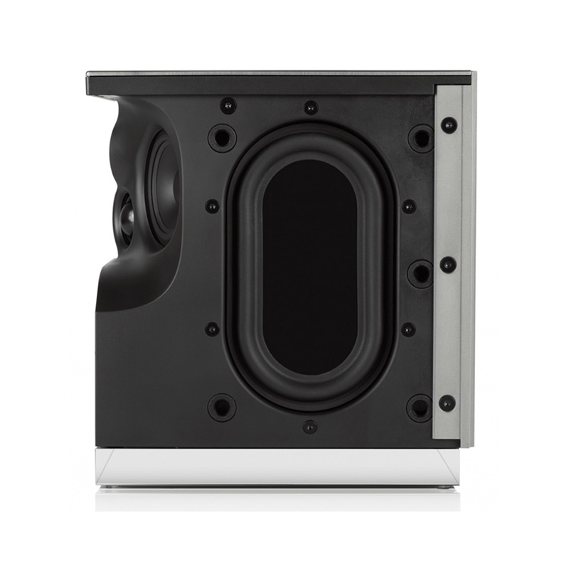 Naim Mu-so Qb 2nd Gen