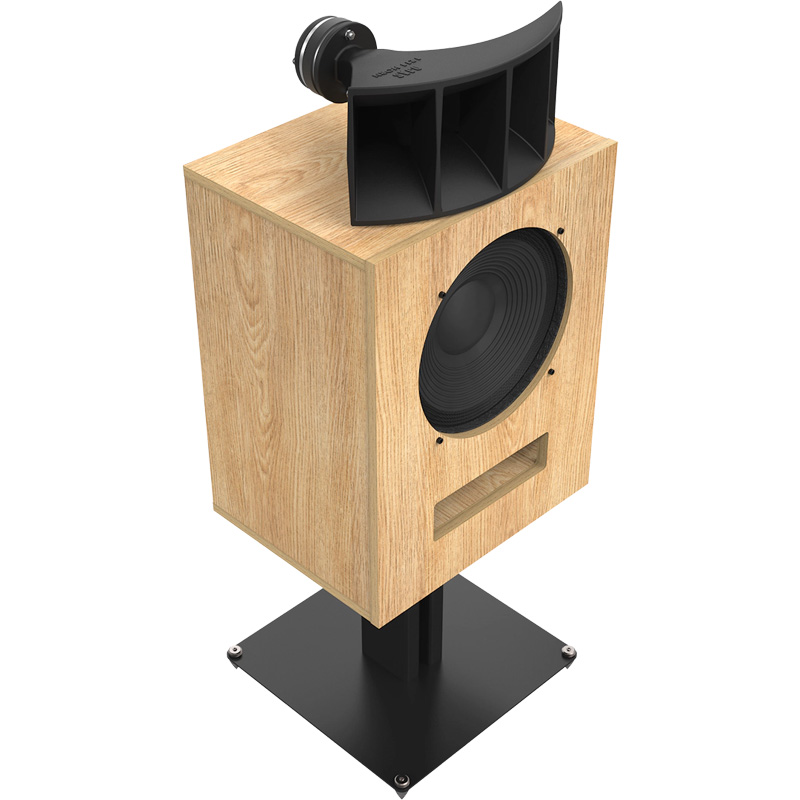 Loa Klipsch Ojas KO-R1