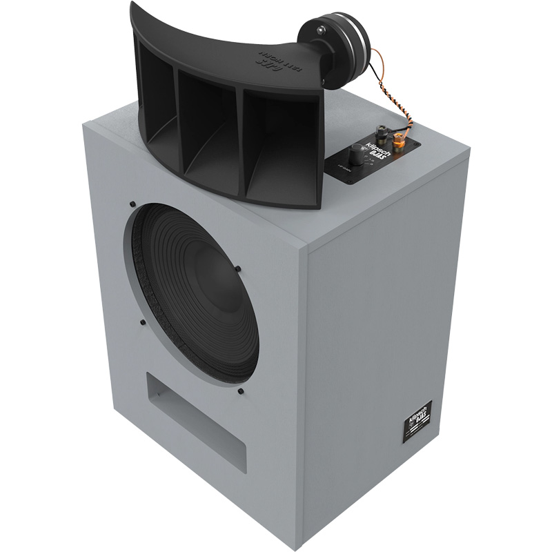 Loa Klipsch Ojas KO-R1