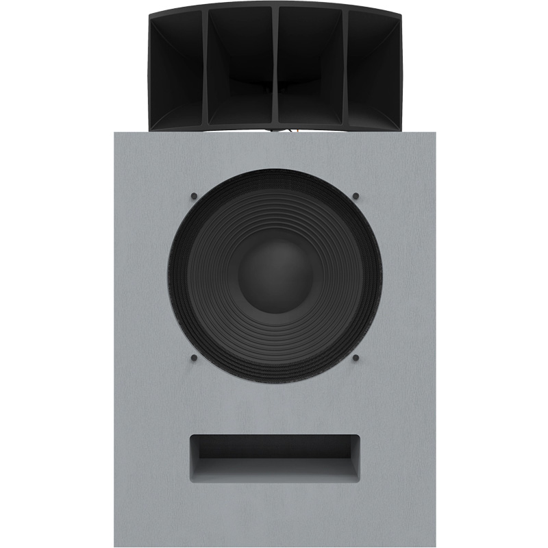 Loa Klipsch Ojas KO-R1