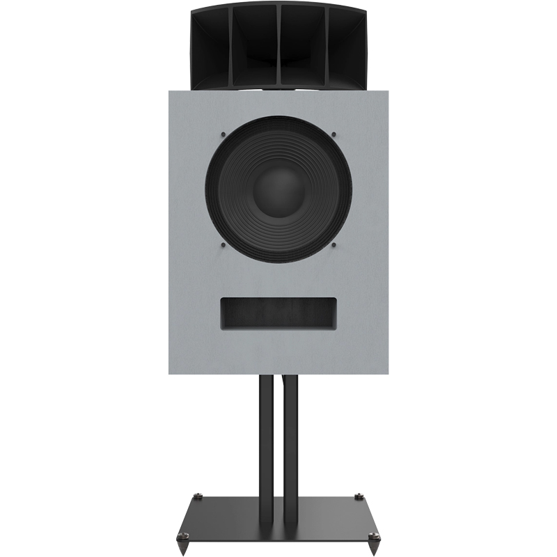 Loa Klipsch Ojas KO-R1