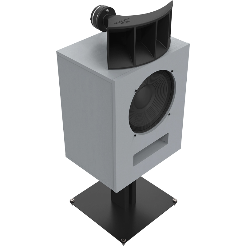 Loa Klipsch Ojas KO-R1